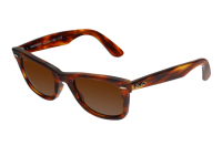 lunettes-de-soleil-ray-ban-original-wayfarer-2140-954-marron-profil.png