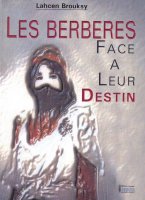 Les Berbères face à leur destin.jpg