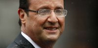 5736716-en-images-hollande-une-annee-contre-vents-et-marees.jpg