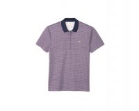 lacoste-casual-polonews-men-the-modern-touch-polo-ecom.jpg