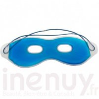 masque-froid-contour-yeux-anti-fatigue-anti-cernes.jpg