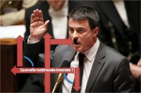 Manuel_Valls_Quenelle_redress_e_invers_e.jpg