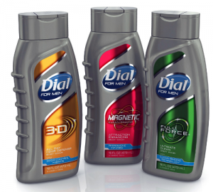 dial-mens-bodywash.png