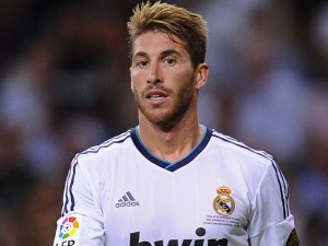 Sergio-Ramos.jpg