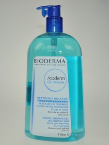 bioderma gel.jpg