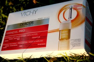 dercors-vichy-femme.jpg