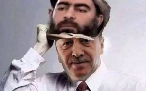 erdogan_daech.jpg