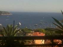 villefranche sur mer.jpg