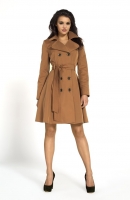 Trenchcoat_impermeable_femme_camel_mi_long_1381928660_130x200.jpg