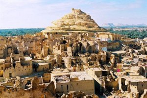 siwa.jpg