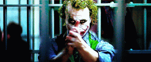 joker.gif