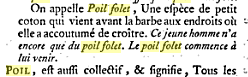 poil folet.png