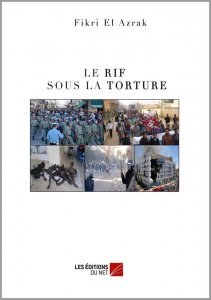 Le Rif sous la torture.jpg