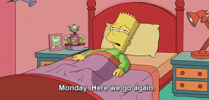 monday.gif