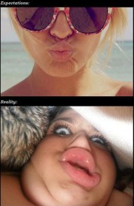 expectations-reality-facebook-picture.jpg