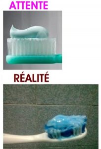 Toothpaste-Expectation-Vs-Reality_o_114082--1-.jpg