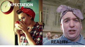 wearing-a-headscarf-expectations-vs-reality.jpg