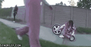 Parenting-FAIL-14.gif