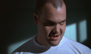 07-Full-Metal-Jacket.gif