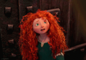 post-33868-merida-OH-NO-gif-WHY-Disney-Pr-MuG4-1.gif