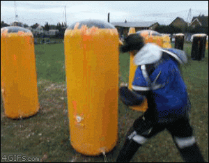 gifs-fail-Darwin-Awards-17.gif