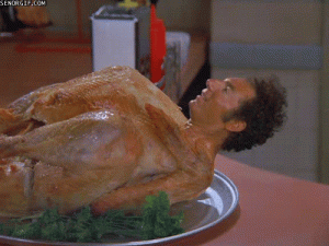 Turkey Kramer.gif