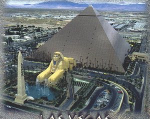 luxorhotellasvegas_big.jpg