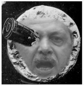 erdogalune.png