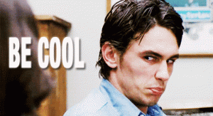 be-cool-james-franco.gif