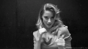 amber-heard-punch.gif