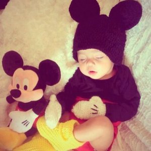 Bebe-mickey (1).jpg