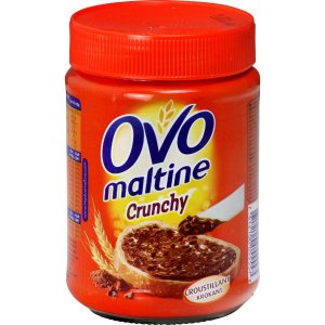 pate-a-tartiner-ovomaltine-crunchy-croustillant_4300239_7612100055557.jpg