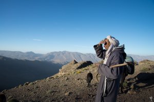 transhumance-maroc-24 (1).jpg