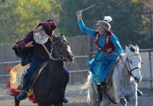 2261OVA013-KYRGYZSTAN-FESTIVAL-FEATURE--.jpg