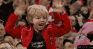 Parenting-FAIL-3.gif