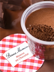 bonne-maman-mousse-chocolat.jpg