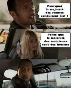 pourquoi-la-majorite-des-femmes-conduisent-mal.jpg