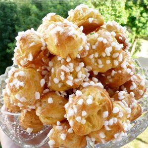 chouquettes.jpg