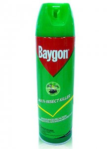 tmp_8712-Baygon All insect killer  1 lt-1344942611.jpg