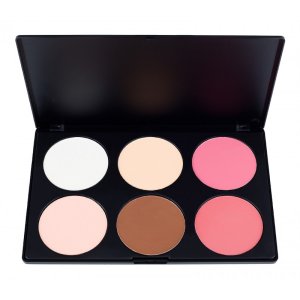 6contourblush_ph001.jpg