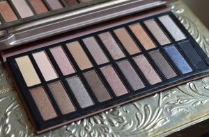 palette-coastal-scents-revealed-1.jpg