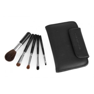 gotravelbrushset_p003.jpg