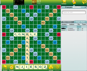 Scrabble.png