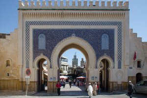 fes-medina0.jpg