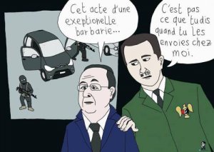 assad-a-hollande.jpg