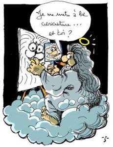 dieu-auto-caricature.jpg