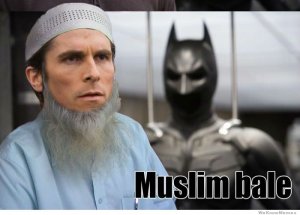 muslim-bale.jpeg