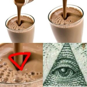 chocolate-milk-illuminati.jpeg