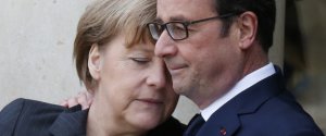 n-MERKEL-HOLLANDE-large570.jpg