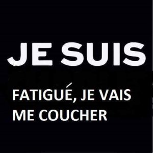 Je_suis_charlie_hebdo_fatigue-fa6b2-64479.jpg